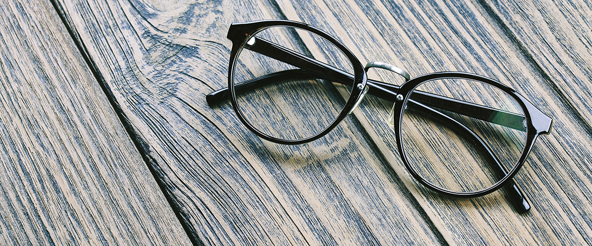 Glasögon till ett lågt pris hos Forsbergs Optik AB